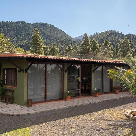 Apartamento Kiril El Paso Exterior foto